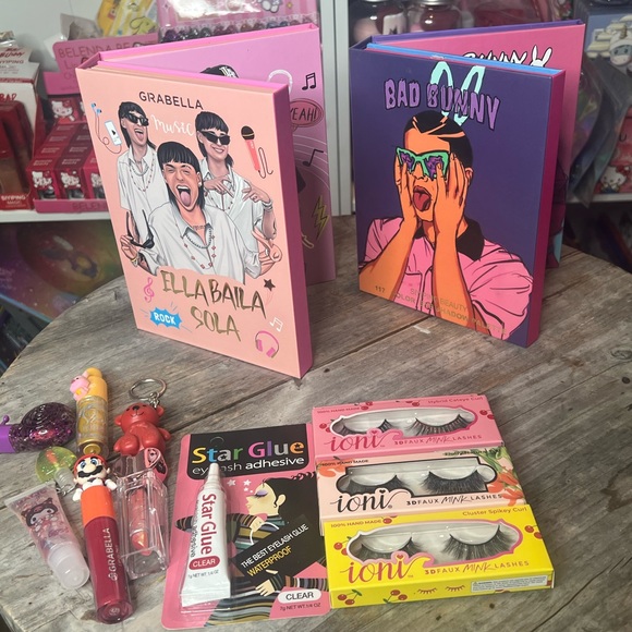 Beauty Bundles - Picture 7 of 7